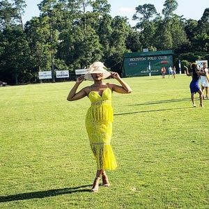 Meet your Posher, Chimsom